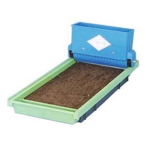 まきさん専用 Amazon | キャブレターインテークマニホールドアダプター