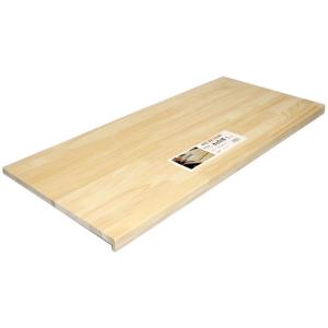 そば打ち道具 麺切りまな板 木製 日本製 （ 蕎麦打ち 蕎麦切りまな板