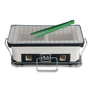 ミツウロコ　豆炭こたつ 900K　88cm角 　【天板別売】 ミツウロコ 豆炭こたつ 900K 88cm角 マメタン 節電 暖房 光熱費削減