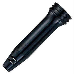 ENGINEER エンジニア SK-21用保護キャップ SK-28