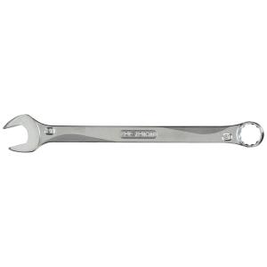ASH レボウエーブコンビネーションスパナ21MM CL0021