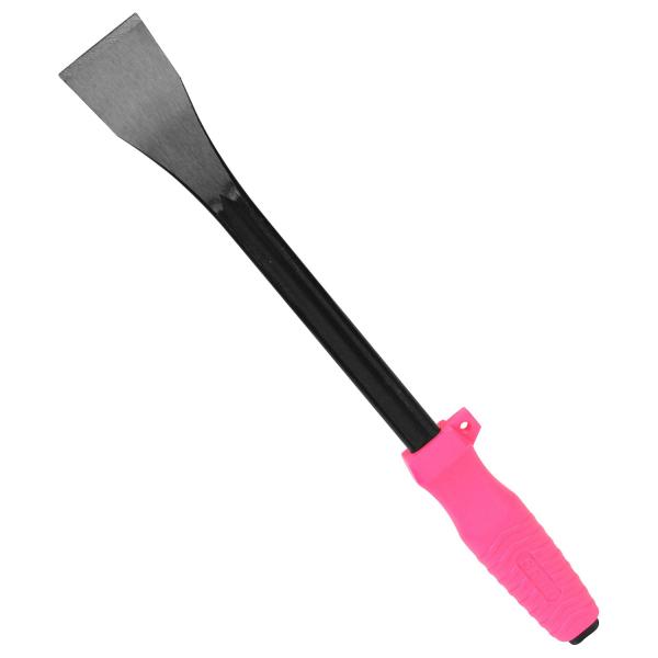 SK11(エスケー11) リフォームバー R 幅45 全長400mm CN-11