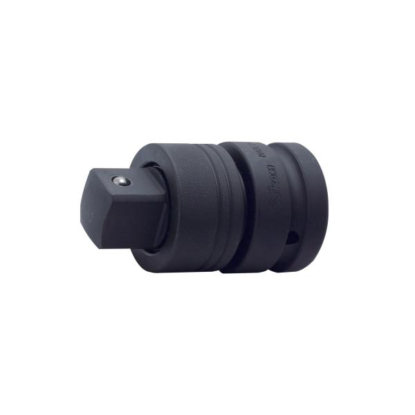 コーケン 3/4(19mm)SQ. インパクトロッキングアダプター 16666AL