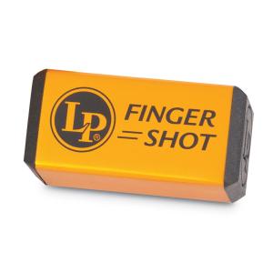 LP エルピー シェイカー Finger Shot LP442F (1個入り)｜good-item-001