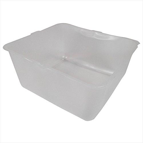 ローラーバケットM型内容器