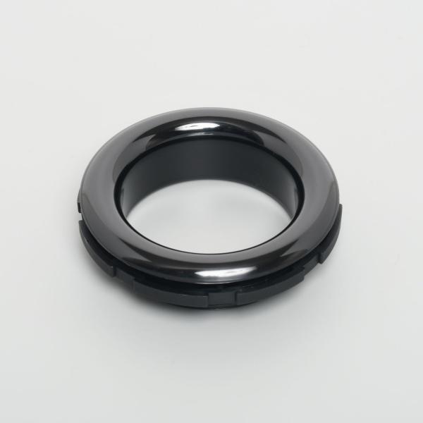 アメリカン電機 BNノズル 内径80 ナイロン製 BN80S