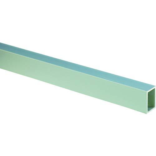 光 AL角P20×30×995mm AK20301