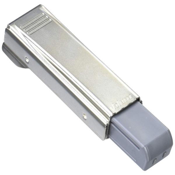 ハイロジック 32052 扉用ブルモーションユニット 全かぶせ用 1個入