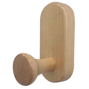 ノムラテック 快適便利 物掛けピンフックII 石膏ボード用 N-3327