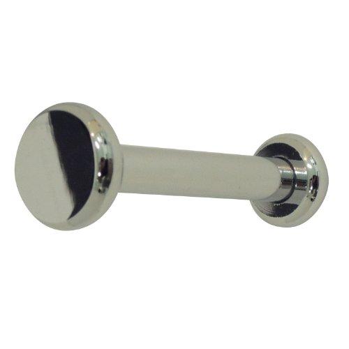 ロイヤル ロコポイントアール26 LTR-26 80mm クローム