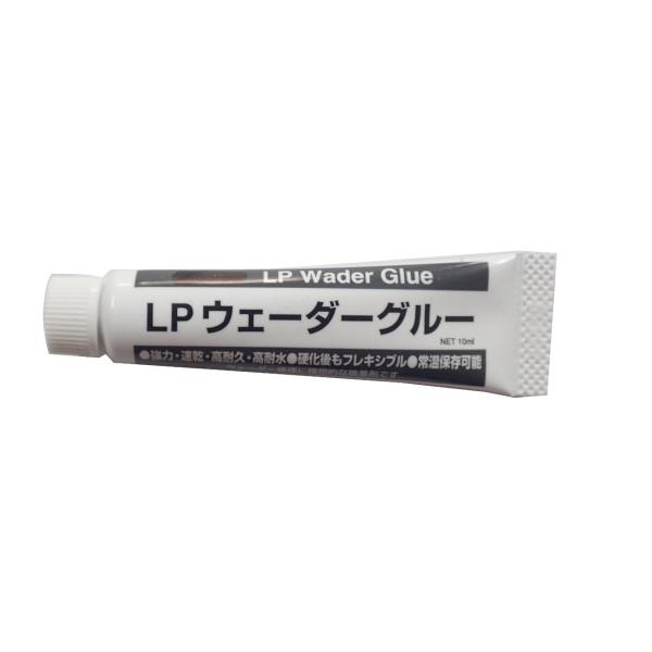 リトルプレゼンツ(LITTLE PRESENTS) AC-80 ウエーダーグルー