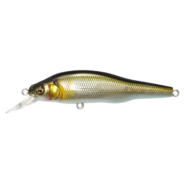 メガバス(Megabass) ルアー X-80 TRICK DARTER(X-80トリックダーター)...