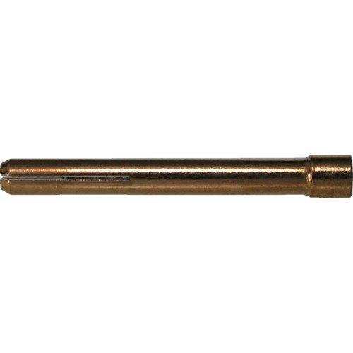 マイト コレット 10N2M TIG溶接機