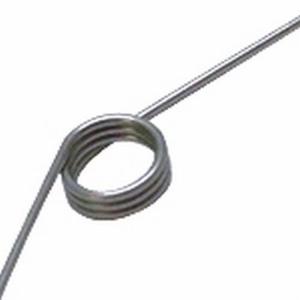 八幡ねじ(Yahataneji) キックバネ 1.6 4×48×135度