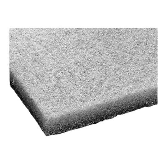 イチネンTASCO フィレドンエアフィルタ(プレフィルタ) 5枚入 TA981FC-1