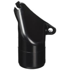 HiKOKI(ハイコーキ) コードレス丸ノコ C3605DA他用 集じんアダプタ 329063