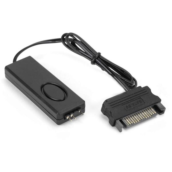 Zerodis. RFリモコン 実用性 耐久性 ARGBコントローラー 手動制御 3ピンARGBピン...