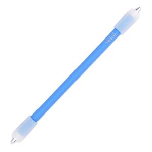 PITHECUS ペン回し 専用ペン 改造ペン ペン回し用のペン 人気 ペン回し用改造ペン (青)｜good-item-001