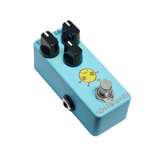 Effects Bakery エフェクツベーカリー Melon Pan Chorus [EB-MPC...