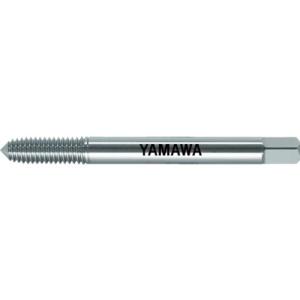 ヤマワ 汎用ロールタップ R-Y-M4X0.7