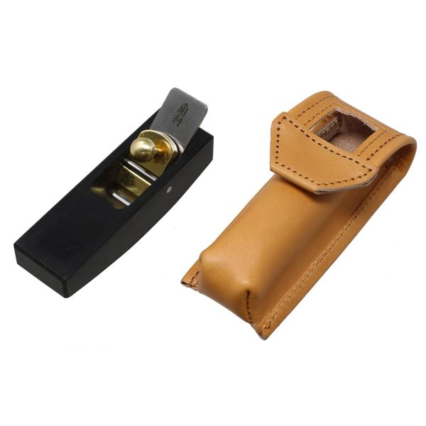 角利産業(Kakuri Sangyo) 火口鉋 ベージュ