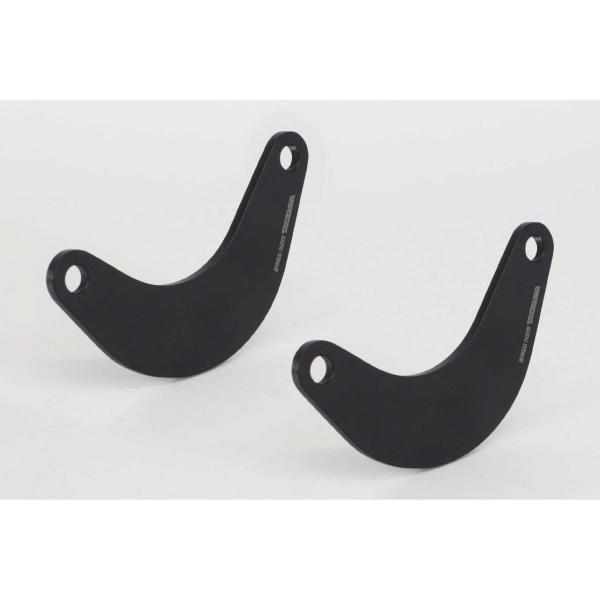 スペシャルパーツ武川(TAKEGAWA) ローダウンリンク YZF-R15(BVC1)/YZF-R1...
