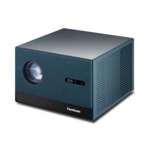 XGIMI(エクス ジミー) MoGo 2 Pro(New) Google TV搭載 ポータブル