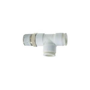 チヨダ ファイブメイルランティ W(白)12ｍｍ・R3/8 F1203RTW