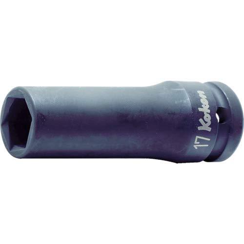 コーケン 1/2(12.7mm)SQ. インパクトパスファインダーディープソケット 18mm 143...