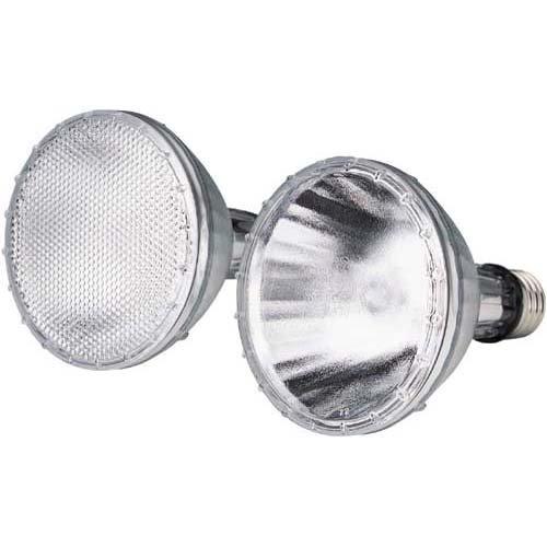 フィリップス マスターカラーＣＤＭランプ ７０Ｗ１０度Ｅ２６口金