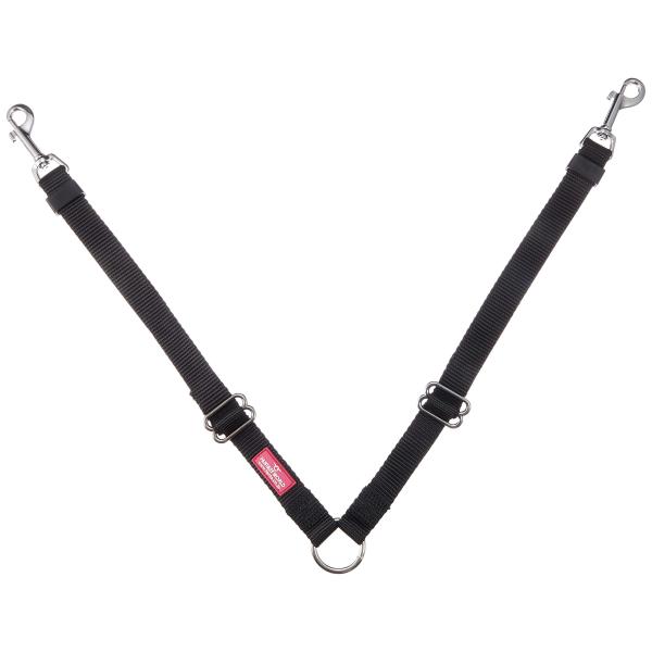 ファンタジーワールド ファンタジー ツインリード L (大型犬)