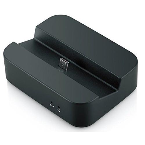 HWD15PUU [Wi-Fi WALKER WiMAX 2+ HWD15クレードル]