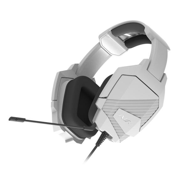【PS4対応】GAMING HEADSET AIR ULTIMATE for PlayStation...