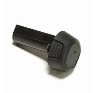 ＦＬＩＲ Ｅｘシリーズ用バッテリ（内蔵タイプ）