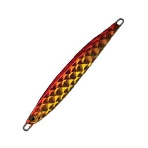 パームス(Palms) ヘキサー サーベル 80g HS-80# UVアカキン