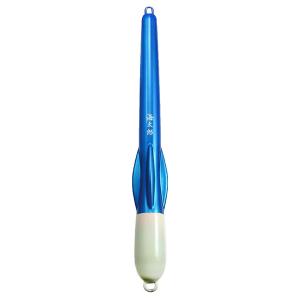イッセイ海太郎(Issei Umitaro) 海太郎 ヌケガケロケット 21号 78g