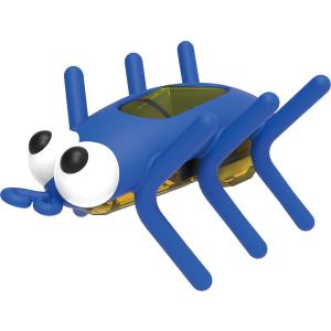 ペティオ(Petio) 猫用おもちゃ ワイルドマウス ちょろたんブルー