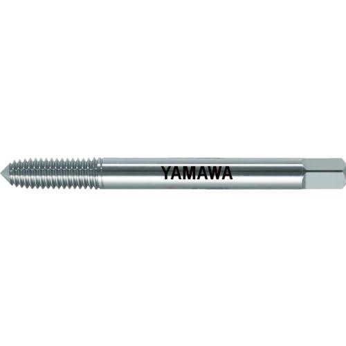 ヤマワ 汎用ロールタップ R-Y-M8X1.25