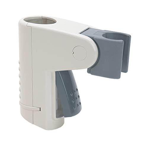 リラインス スライドシャワーフック Φ30用 Iタイプ用 R291-I