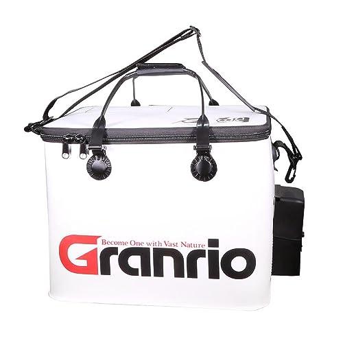 タカ産業 G-0762 G4ウニバッカン ホワイト