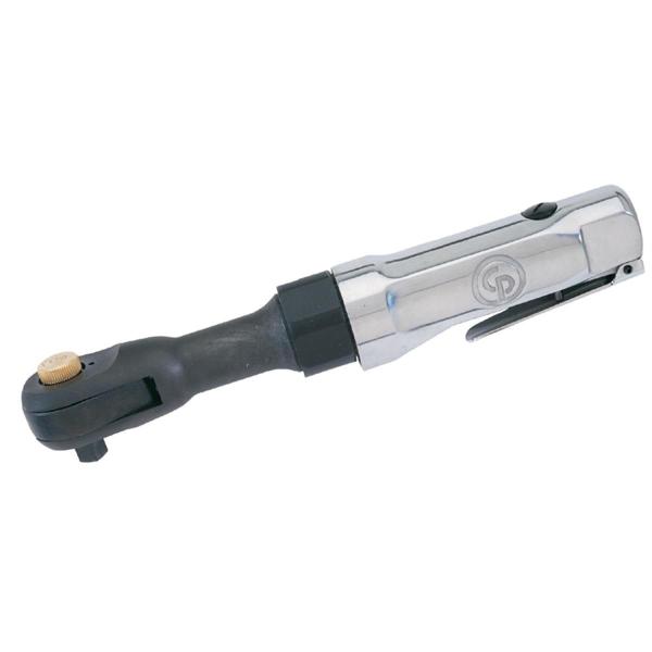 シカゴ エアラチェトレンチ CP828H