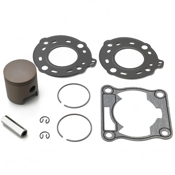 デイトナ(Daytona) ピストンキット スタンダードサイズ(47mm) TZR50R93 131...