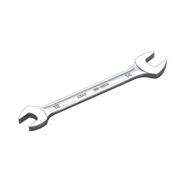 京都機械工具(KTC) 自動車専用工具 スパナ S2-0810