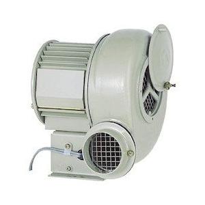 昭和電機 電動送風機 汎用シリーズ(0.25kW) SB75