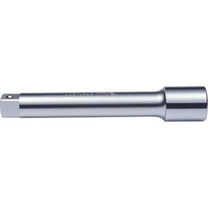 コーケン 3/4エクステンションバー 100mmの買取情報