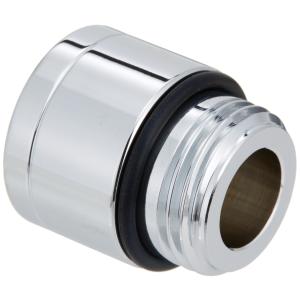 SANEI(サンエイ) シャワーヘッドアダプター PT250-31