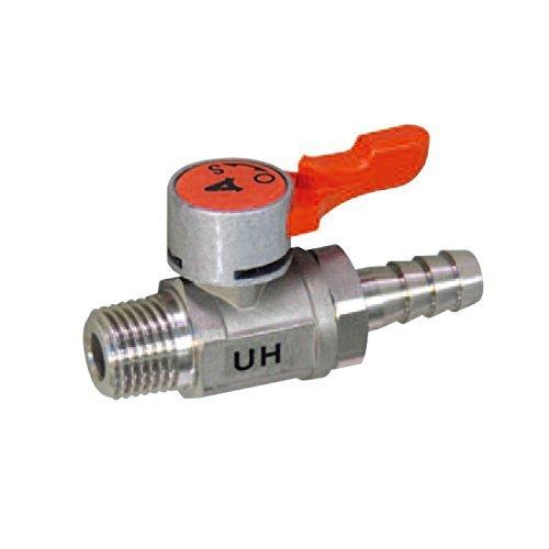 ＡＳＯＨ エースボール２１ ホースニップ UH1310