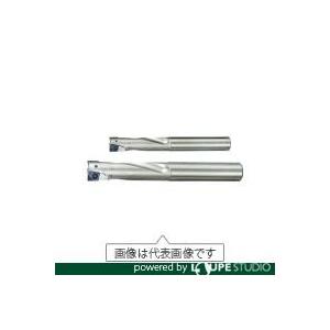 タンガロイ 柄付きカッタ EVH07R012M12.0-02 (1台入り)