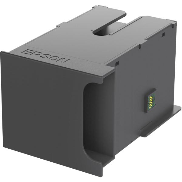 エプソン ＥＰＳＯＮ メンテナンスボックス PXBMB2