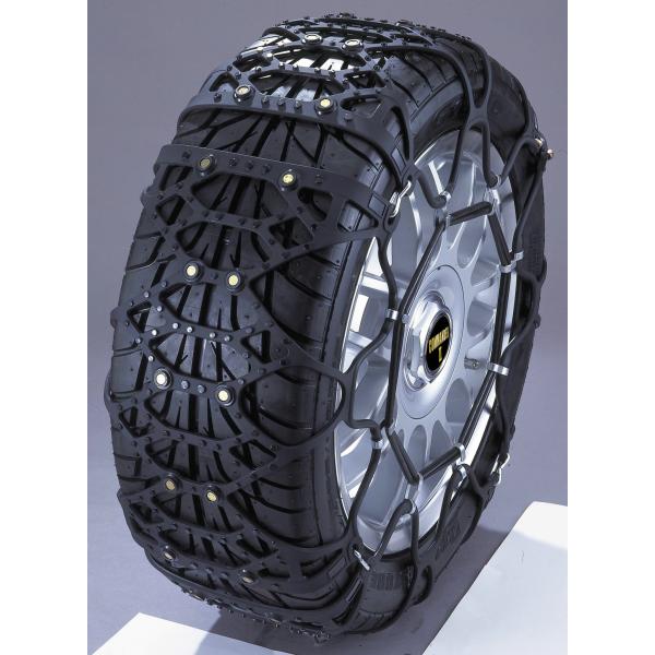 KEIKA [ 京華産業 ] ゴリラコマンダーII [ 強靱・軽量なウレタン・エラストーマ採用 ] ...